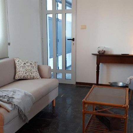 Comoda casa con inmejorable ubicación y servicios Fray Bentos Exterior foto