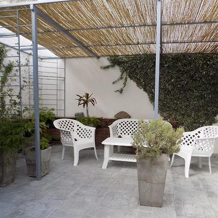 Comoda casa con inmejorable ubicación y servicios Fray Bentos Exterior foto