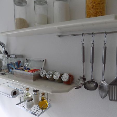Comoda casa con inmejorable ubicación y servicios Fray Bentos Exterior foto