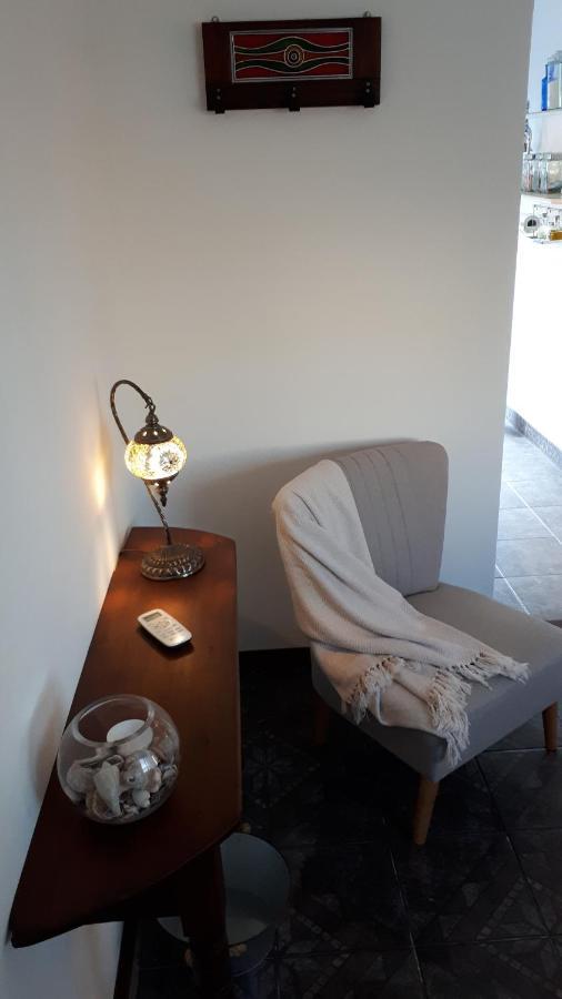 Comoda casa con inmejorable ubicación y servicios Fray Bentos Exterior foto