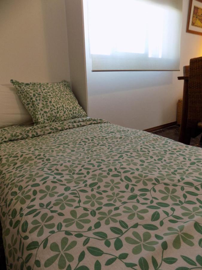 Comoda casa con inmejorable ubicación y servicios Fray Bentos Exterior foto