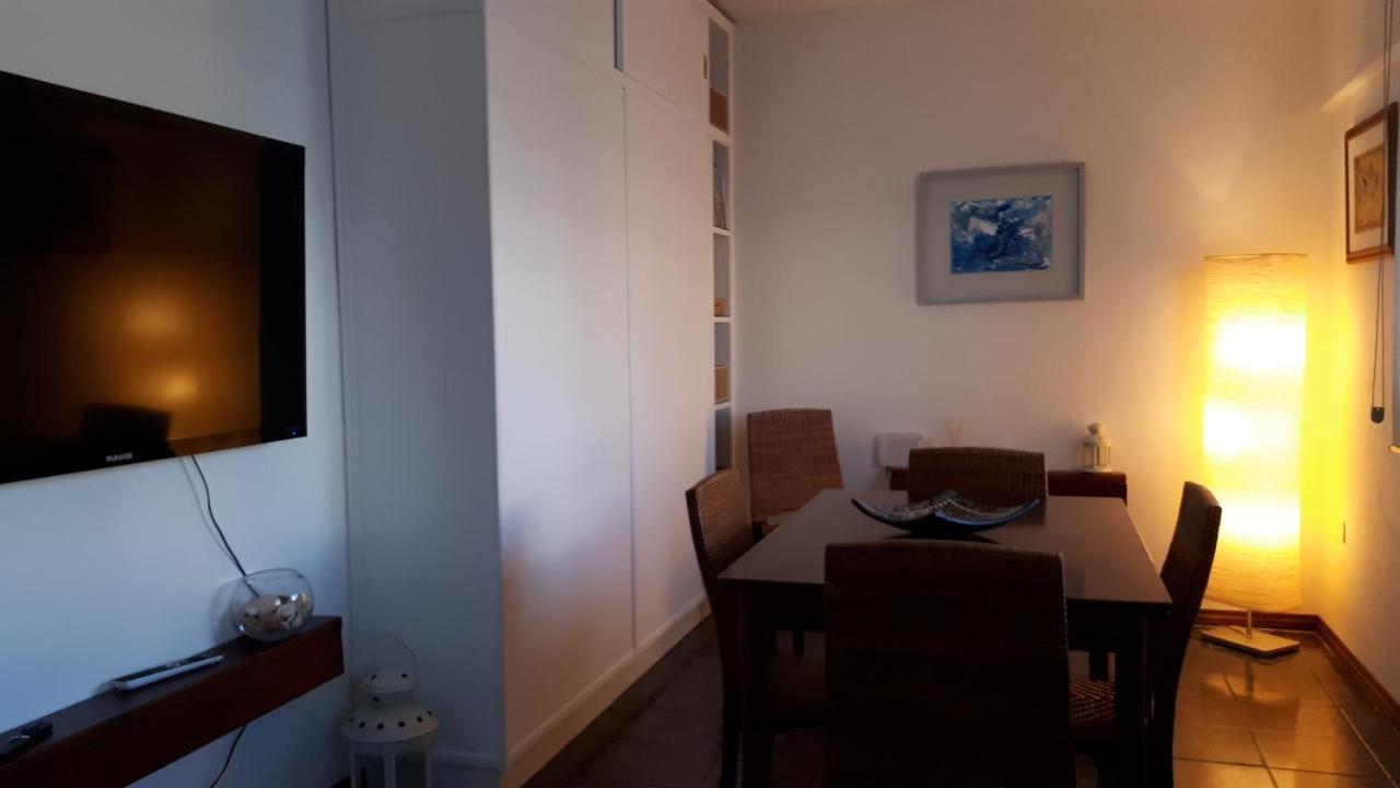 Comoda casa con inmejorable ubicación y servicios Fray Bentos Exterior foto