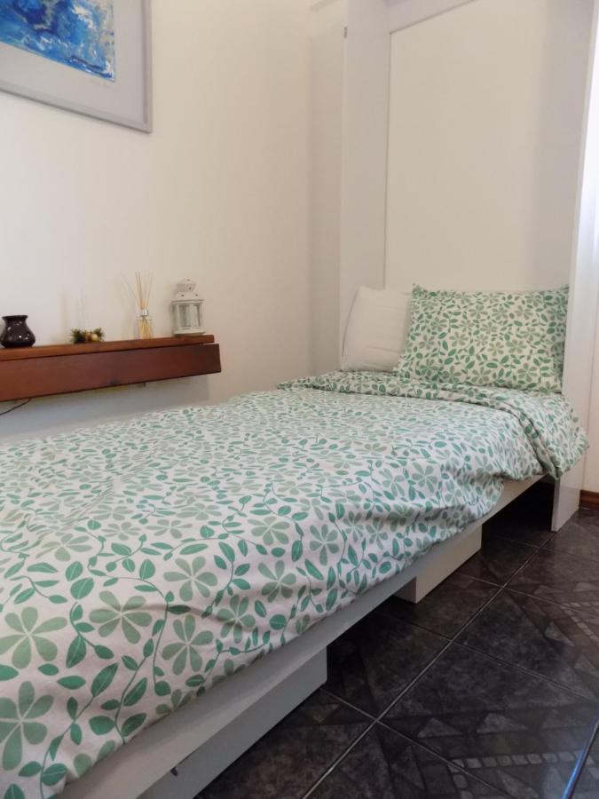 Comoda casa con inmejorable ubicación y servicios Fray Bentos Exterior foto