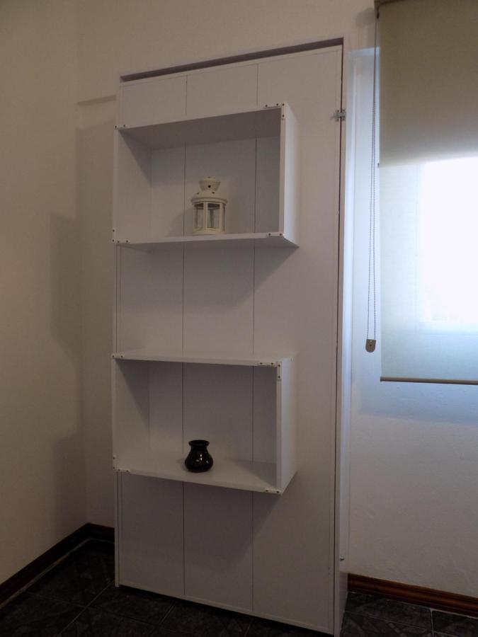 Comoda casa con inmejorable ubicación y servicios Fray Bentos Exterior foto