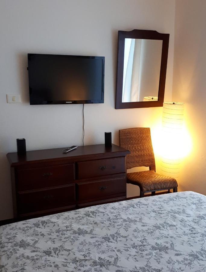 Comoda casa con inmejorable ubicación y servicios Fray Bentos Exterior foto