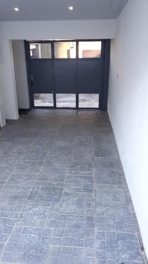 Comoda casa con inmejorable ubicación y servicios Fray Bentos Exterior foto